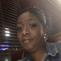 Veronica Easley