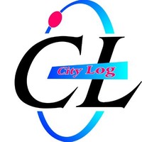 City Log