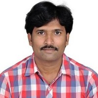 MURALI NANDIGAM