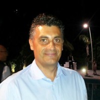 Carlo Marinacci