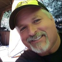 William Thatcher