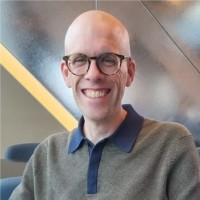 Greg Ryan