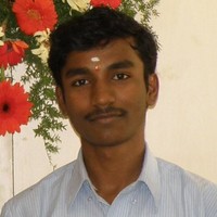 Esakki Raja
