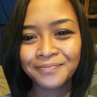 Karen Lay