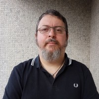 Laurent Barbero