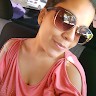 Veronica Torres