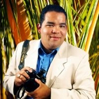 Ivan Matos