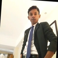 Raja Santra
