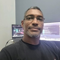 Fabio Rabelo