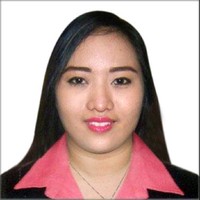 Abegail Rueda