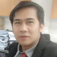 Julius Kenn Medina