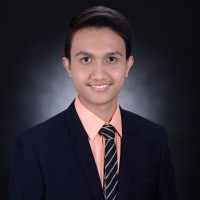 Renn Brian Bayanay