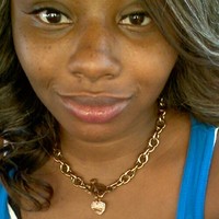 Tatiana Saunders