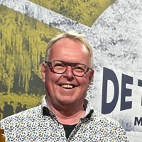 Frans Kloosterman