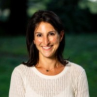 Laura Wasserman Steuer