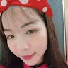 Hứa Quỳnh