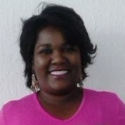 Valdiméa S.