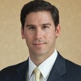 Kevin Murphy, Esq.