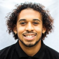 Kishon Williams