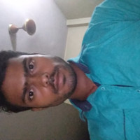 Ajay Sahani