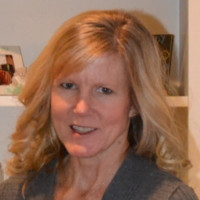 Sherri Markowski