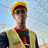 david alaba