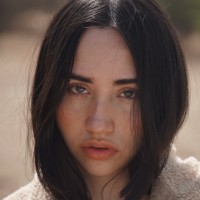 Alondra Granados