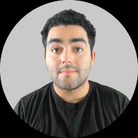 Tj Rosario-Rosa