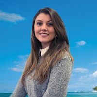 Anaïs Weber