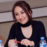DERYA EKİZ