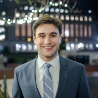 Max Edelstein