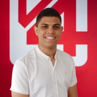 Jeferson Nunes