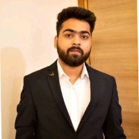 Ritik Sharma