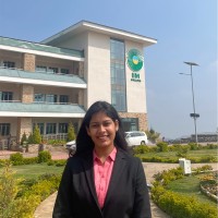 Kriti Agrawal