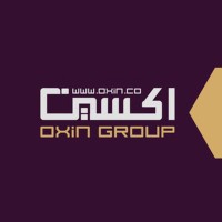 Oxin Group