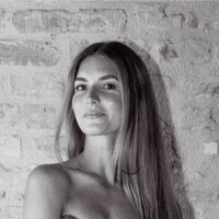 Marica Paci