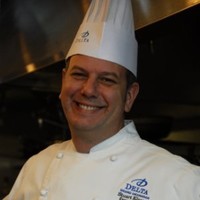 Stuart Klassen