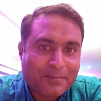 Amit Gupta