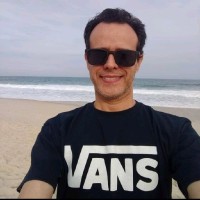 Paulo Azevedo Gomes