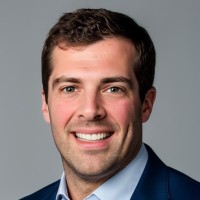 Duncan Palmer
