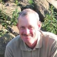 Merv Amos