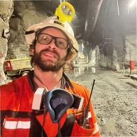 Cristobal Vidal Verdugo