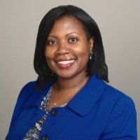 LaShanda Q. Williams