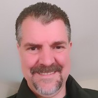Anthony J,Waller
