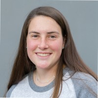 Sydney Bell