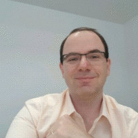 Morris Pimenta e Souza