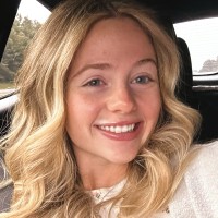 Riley Coen