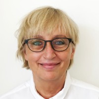 Karin Kappel