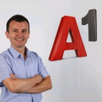 Dalibor Ivanovski