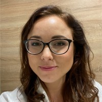 Tereza Klímová